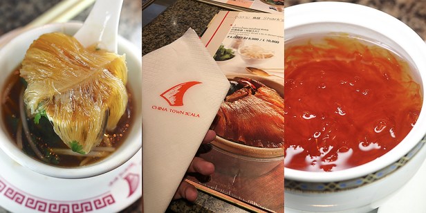 e69caae6a087e9a298-1