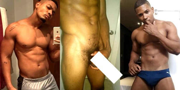 未标题-1-恢复的