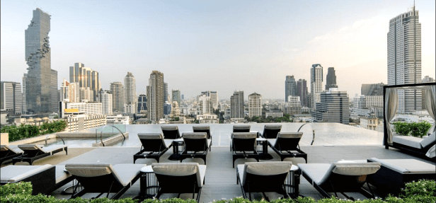 2019-02-02 175827_副本