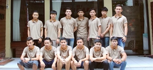 20190606_IMG_4836_副本