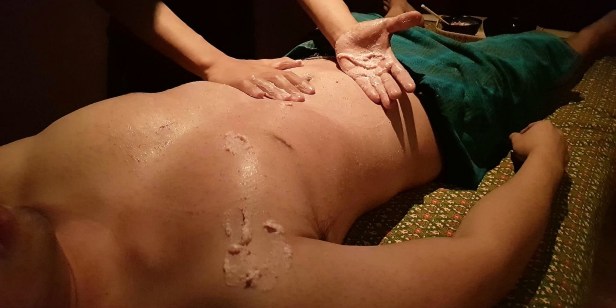 20190704_IMG_7546_副本